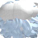 S0ul