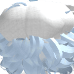 S0ul