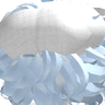 S0ul