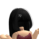 SlattCaity