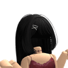 SlattCaity