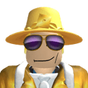 Merchant_here