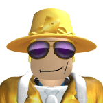 Merchant_here