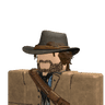 SFC_Terminator