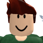 jay_huhu10