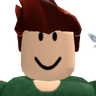 jay_huhu10