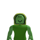 EliteGamer