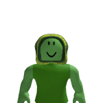 EliteGamer