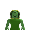 EliteGamer