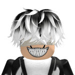 Andreiq