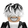 Andreiq