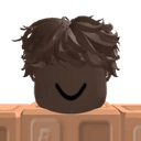 charlie