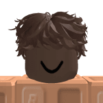 charlie