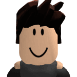 Rip_Solem0