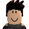 Rip_Solem0