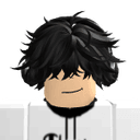 Demonix