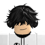 Demonix