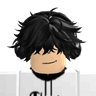 Demonix