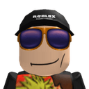 REDKING_SLAYER
