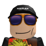 REDKING_SLAYER