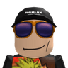 REDKING_SLAYER