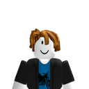 wrong_person