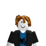 wrong_person
