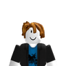 wrong_person