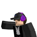 GAMERX112