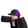 GAMERX112