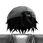 Shanks