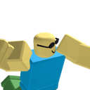 Apex_ShadowHunter