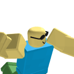 Apex_ShadowHunter