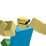 Apex_ShadowHunter