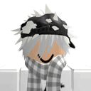 LostSyX