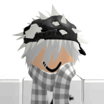 LostSyX