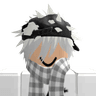LostSyX