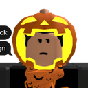 Glitch