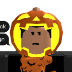 Glitch