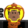 Glitch