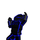 Koreajack