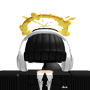 ハリーソン