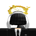ハリーソン