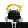 ハリーソン