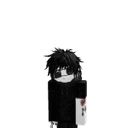 ソウザ