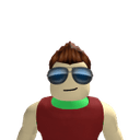 XReyanonimoX