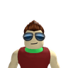 XReyanonimoX