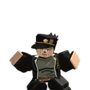 uiuiui331