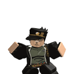 uiuiui331