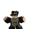 uiuiui331